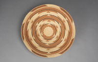 Klamath%20artist%2C%20%3Cb%3E%3Ci%3E%20Basketry%20Tray%3C%2Fi%3E%3C%2Fb%3E%2C%20ca.%201900%2C%20hazel%2C%20conifer%20root%2C%20woodwardia%20fern%2C%20and%20maidenhair%20fern%2C%20Museum%20Purchase%3A%20Helen%20Thurston%20Ayer%20Fund%2C%20no%20known%20copyright%20restrictions%2C%2040.35.13